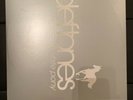 Deftones   White Pony   Double LP Vinyl   NM/NM (Spun 1 Time) Amazing Condition