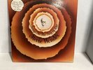 Stevie Wonder - Songs In The Key Of Life Vinyl 33 1976 Vintage Dbl LP  Sir Duke
