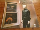 Gary Numan / Tubeway Army  Replicas LP Signed