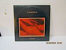 2-LP'S LOT-HARMONIUM-L'HEPTADE-CBS-90346-1976 & LES CINQ SAISONS-CELEBRATION GF
