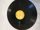 RARE UNIVERSAL PICTURE SOUTH OF TAHITI MALAHI MAIN TITLE HOLLYWOOD CA RADIO DISC