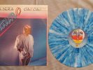 Maxi-Single: Mauro - Buona Sera Ciao Ciao RARE Italo Disco Maxi Coloured Vinyl