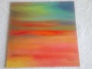 A CERTAIN RATIO   -    SEXTET   -  ORIG. STEREO 1982  UK  FACTORY  ( FACT 55 )