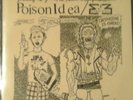 Poison Idea/E-13/Lockjaw/Final Warning - Drinking Is Great 7