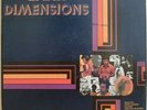 SALSA LATIN JAZZ LATIN DIMENSIONS MIKE MARTINEZ ROBERTO TORRES DRACULITA OG HEAR