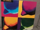 U2 ?– Lemon (Remixes) 12