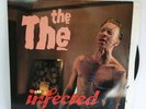 The The Infected 12