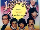 Los Iracundos ?– Los Iracundos LP Colombian Press 1990 RCA Victor