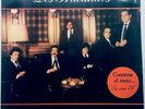 Los Iracundos ?– Tú Con El LP Colombian Press 1984 RCA International