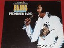 Elvis Promised Land Quadradisc APD1 0873 Sealed