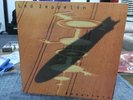 Led Zeppelin - Remasters 12” Vinyl Triple LP Set
