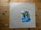 The DUrutti Column Without Mercy Very Good Vinyl LP Record FACT84 Card Sleeve