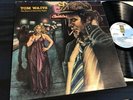 Tom Waits, The Heart of Saturday Night ORIGINAL 1974 VG+ 7E 1015 Sounds Amazing