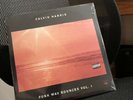 Calvin Harris - Funk Wav Bounces Vol. 1 Vinyl 2xLP - New/Sealed - Free Shipping