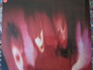 THE CURE - PORNOGRAPHY - VINYL LP 1982 ITA PRESS EX+/EX+