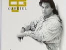 Juan Gabriel ?– Gracias Por Esperar LP Colombian Press 1994 Ariola