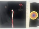 Steely Dan Aja LP Vinyl Record 1977 Original Pressing AA-1006 EX / EX