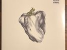 Ween White Pepper  Plain Recordings ?– 2009  White vinyl NEW Sealed
