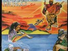 VINYL Augustus Pablo - Rising Sun