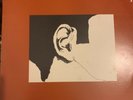 Company Derek Bailey LP