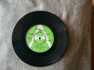 Smokey & Miracles Special Occasion Tamla Motown