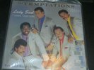 The Temptations ?– Lady Soul / Deeper Than Love / Papa Was A Rolling Stone  12