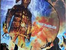 IRON MAIDEN - THE WICKER MAN - 12