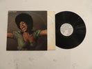 VG++ Merry Clayton (Rolling Stones Skynyrd) Self Titled S/T LP RARE ORIG '71 ODE