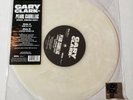 GARY CLARK JR Pearl Cadillac 10