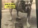 Alice In Chains - s/t Layne Staley AIC Holy Grail vinyl 2xLP NEW rare 1st press