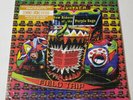 New Riders Of The Purple Sage 'Field Trip' Vinyl LP RSD 2020 SEALED