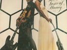A Taste Of Honey [Vinyl]