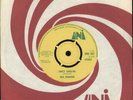 Neil Diamond 7