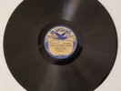 Walter Davis Think You Need A Shot Tampa Red- She Dont Know My Mind- SEE VIDEO