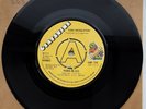 Northern soul classic,Tony Middleton 