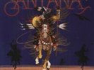 Santana - Shape Shifter
