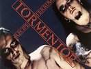 TORMENTOR-RECIPE FERRUM VINYL LP NEW