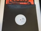 Oasis Columbia Demo 12” Vinyl Record New Noel Liam Gallagher CD Promo Live