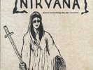 SEALED NEW LP Nirvana - Almost Everything: The BBC Sessions