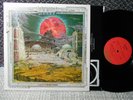 Klaatu ex original LP Hope