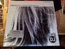 Tom Petty and the Heartbreakers The Last DJ 2xLP sealed vinyl remastered