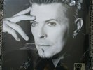DAVID BOWIE Changes Now LP RSD 2020 sealed and BRAND NEW next day shipping