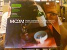 Thievery Corporation The Mirror Conspiracy 2xLP sealed vinyl RE reissue