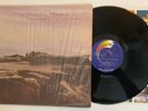 The Moody Blues - Seventh Sojourn - 1972 US 1st Press Sterling LH (NM) In Shrink