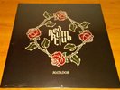 Red Rum Club Matador Limited Vinyl LP Still Sealed Mint