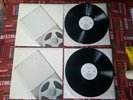 The Beatles MFSL 2 lp record WHITE ALBUM, 1982 Master