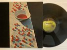 Paul McCartney - McCartney - 1970 US Apple 1st Press STAO-3363 (VG+)