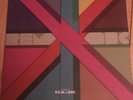 R.E.M. REM The Best Of At The BBC 2 X 180G VINYL LP Sessions And Live - 2018