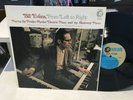 Bill Evans   From Left To Right   LP   OG   Jazz   SE-4723   MGM   Masterpiece
