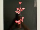 Depeche Mode ?– Violator LP Mute ?– INT 146.859 - very good